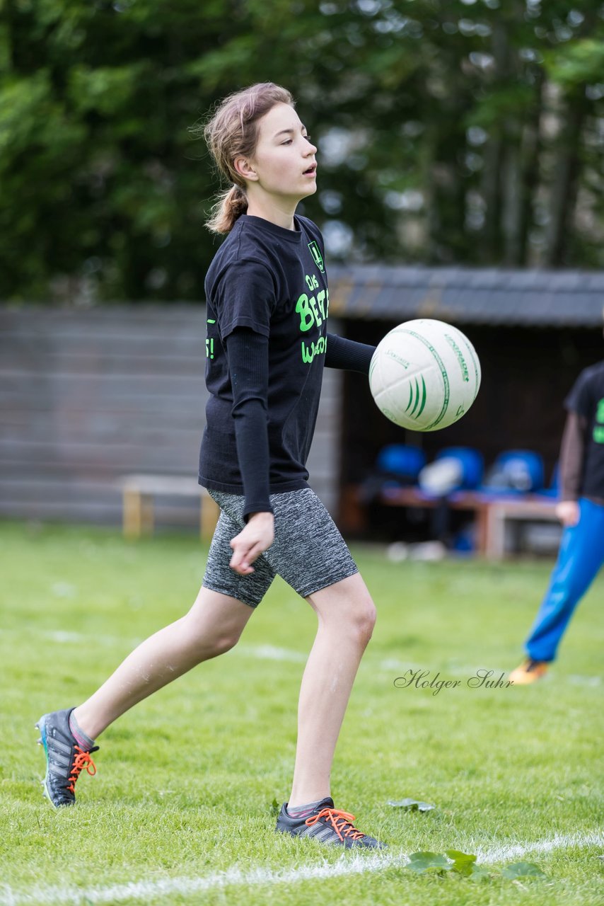 Bild 288 - TSV Jubilaeum